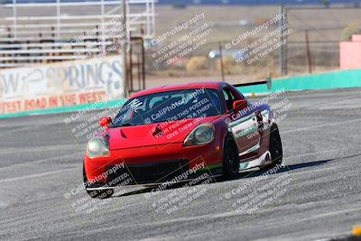 media/Jan-28-2023-VIP Trackdays (Sat) [[a595df8d2e]]/A group/Turn 4B/